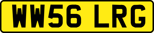 WW56LRG