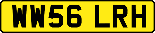 WW56LRH