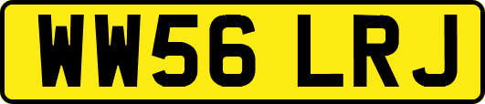 WW56LRJ