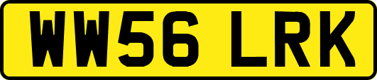 WW56LRK