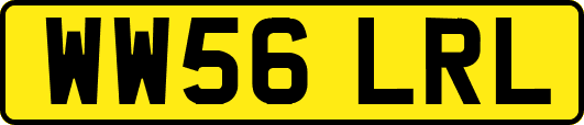 WW56LRL