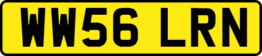 WW56LRN