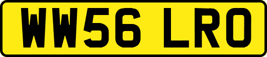 WW56LRO