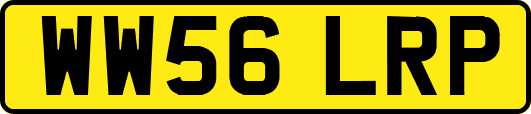 WW56LRP