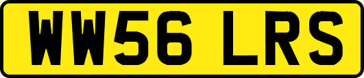 WW56LRS