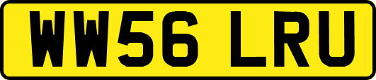 WW56LRU