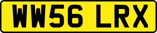 WW56LRX