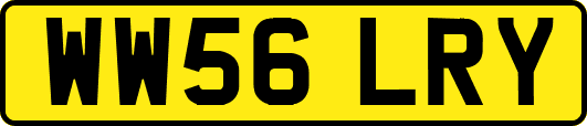 WW56LRY