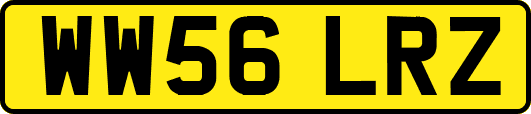 WW56LRZ