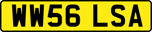 WW56LSA