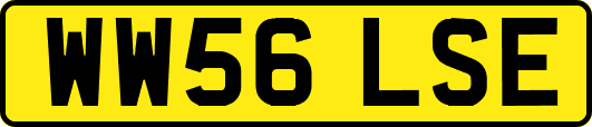 WW56LSE