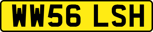 WW56LSH