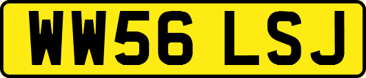 WW56LSJ