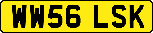 WW56LSK