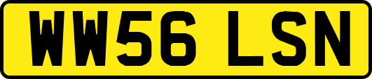 WW56LSN