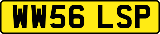 WW56LSP