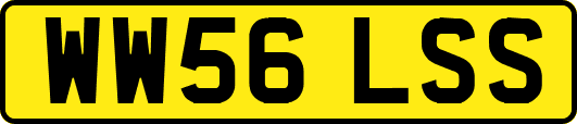 WW56LSS