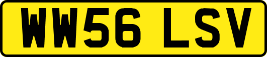 WW56LSV