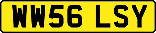 WW56LSY
