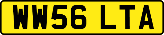 WW56LTA