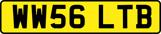 WW56LTB