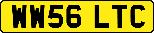 WW56LTC