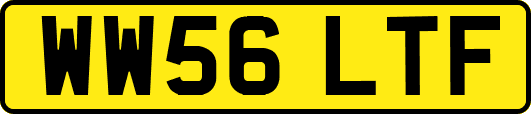 WW56LTF
