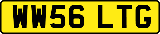 WW56LTG