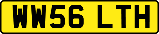 WW56LTH