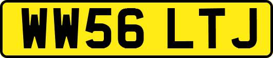 WW56LTJ