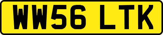 WW56LTK