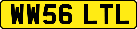 WW56LTL