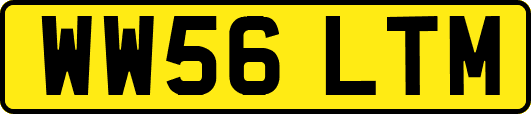 WW56LTM