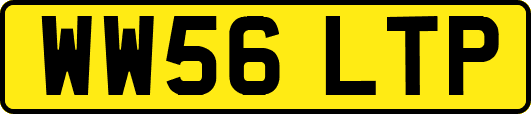 WW56LTP
