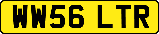 WW56LTR
