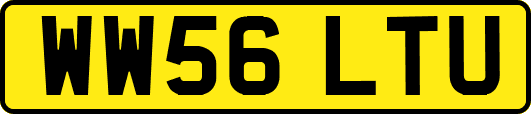 WW56LTU