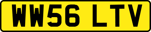 WW56LTV