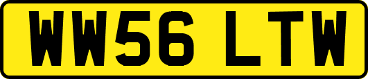 WW56LTW