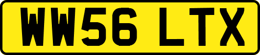 WW56LTX