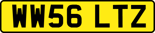 WW56LTZ
