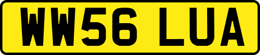 WW56LUA