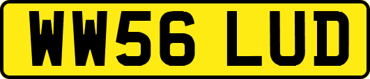 WW56LUD