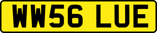 WW56LUE
