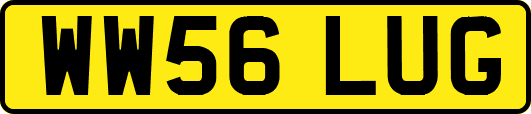 WW56LUG