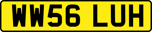 WW56LUH