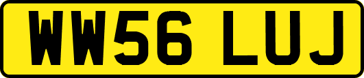 WW56LUJ