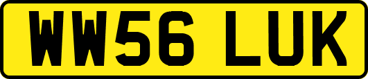 WW56LUK