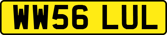 WW56LUL