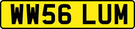WW56LUM