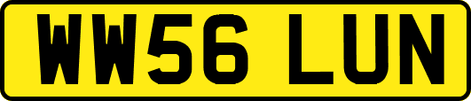 WW56LUN